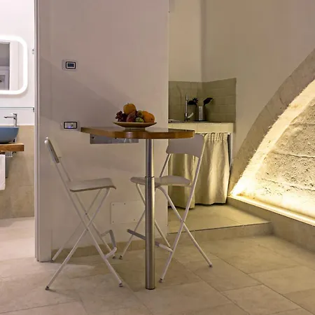 Διαμέρισμα S25