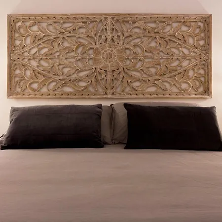 S25 مونوبولي