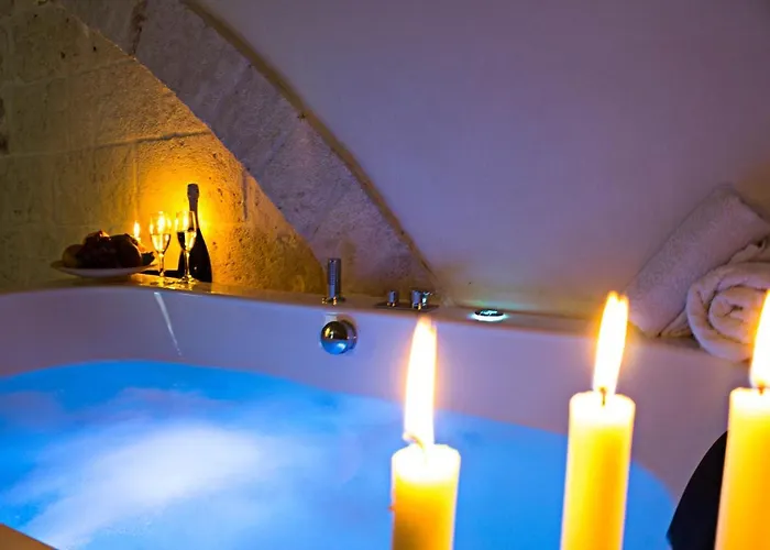 S25 דירה מונופולי