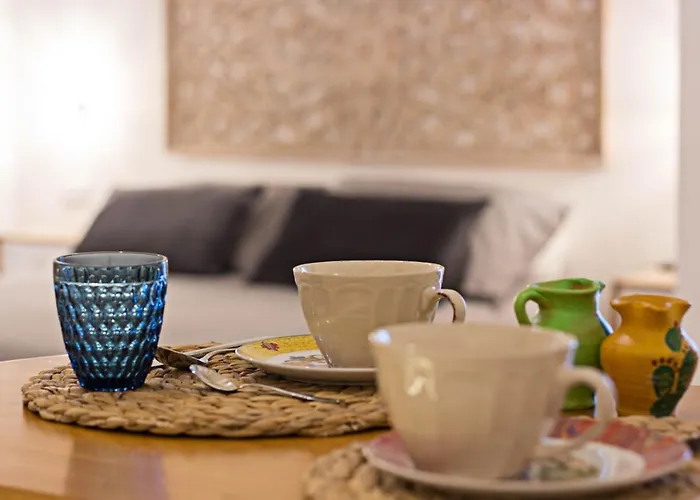 S25 * מונופולי